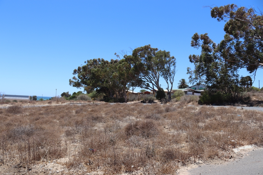 0 Bedroom Property for Sale in St Helena Views Western Cape